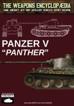 Panzer V 