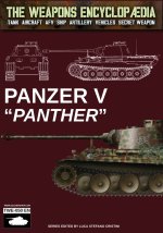 Panzer V 