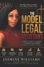 The Model Legal Assistant
