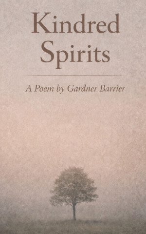 Kindred Spirits