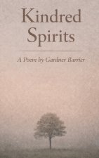 Kindred Spirits