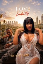 Love is a Liability