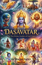 Daśāvatār