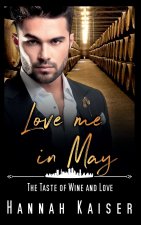 Love me in May