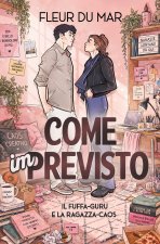 Come Imprevisto