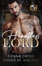 Heartless Lord