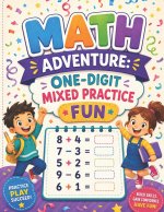 Math Adventure