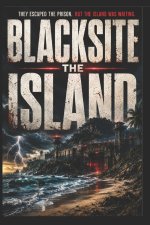 BLACKSITE