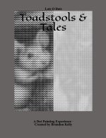 Toadstool Tales