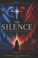 The Silence