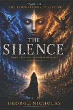 The Silence