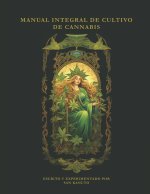 MANUAL INTEGRAL DE CULTIVO DE CANNABIS