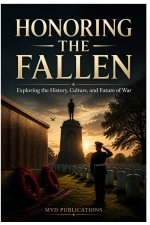 Honoring the Fallen