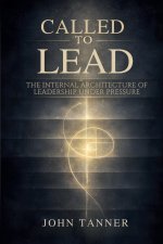 Called to Lead