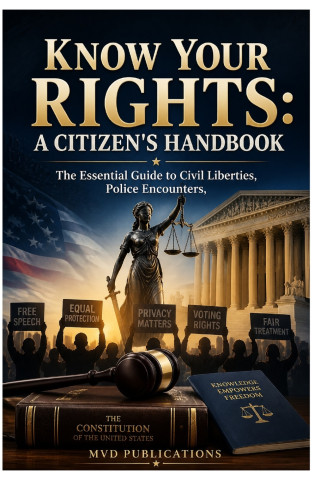 Know Your Rights