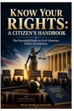 Know Your Rights