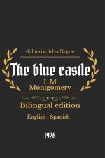The Blue Castle