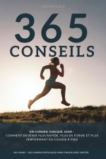 Un conseil chaque jour