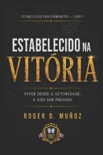 ESTABELECIDOS NA VITÓRIA