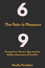 69 The Pain in Pleasure