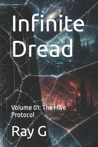 Infinite Dread