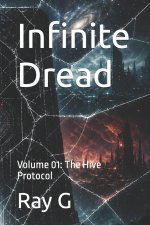Infinite Dread
