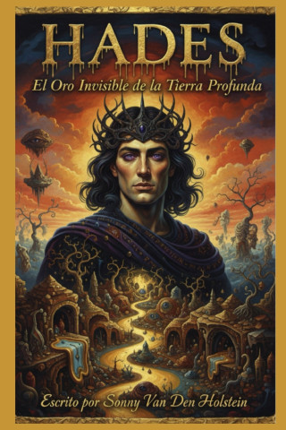 HADES