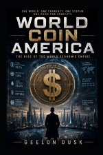 World Coin America