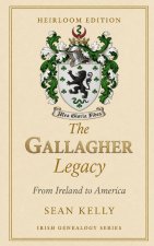 The Gallagher Family Legacy
