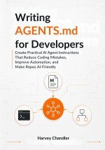 Writing AGENTS.md for Developers