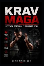 KRAV MAGA