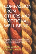 COMPASSION FROM OTHERS AND EMOTIONAL WELL-BEING