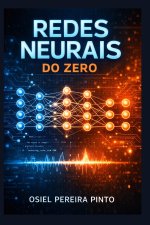 Redes Neurais do Zero