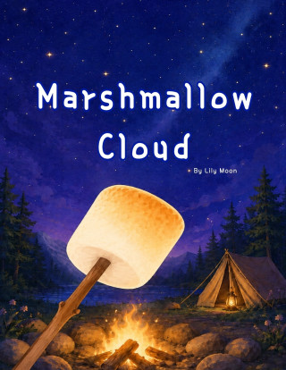 Marshmallow Cloud