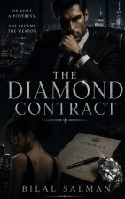 The Diamond Contract