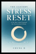 The Eastern Stress Reset