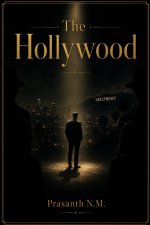 The Hollywood