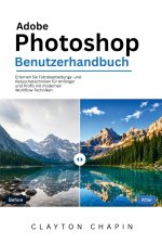 Adobe Photoshop Benutzerhandbuch