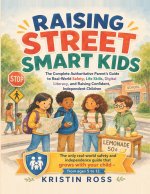 Raising Street Smart Kids