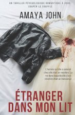 Étranger dans mon lit
