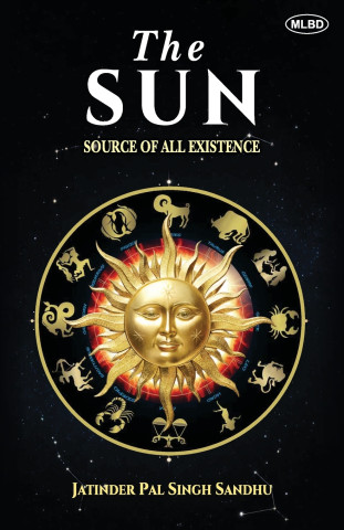 The Sun