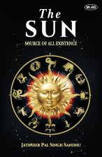 The Sun