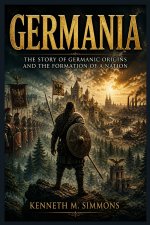 GERMANIA