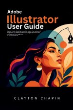 Adobe Illustrator User Guide