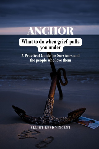 Anchor