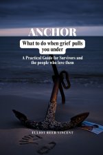 Anchor