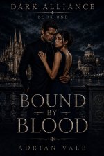 Bound by Blood