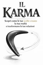 Il Karma