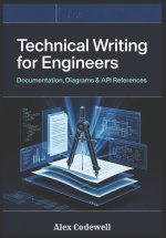Technical Writing for Engineers