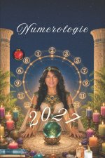 Numerologie 2027